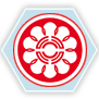 Symbol