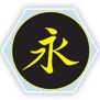 Symbol Hsien