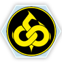 Symbol Imperiální služby