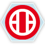 Symbol Kuang Shi