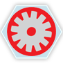 Symbol