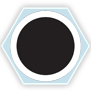 Symbol ninjů