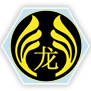 Symbol
