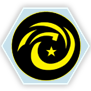 Symbol