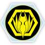 Symbol