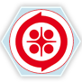 Symbol