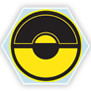 Symbol regimentu