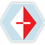 Symbol regimentu