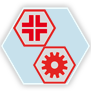 Symbol