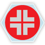 Symbol