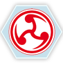 Symbol
