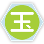 Symbol Yu Jing