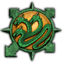 Logo Legie Alfa