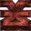 Symbol Khorneho