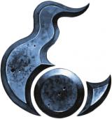 Symbol Tzeentche