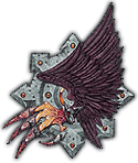 Logo Císařových Dětí