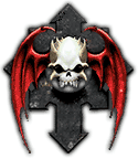 Logo Vládců Noci