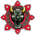 Logo Nositelů Slova