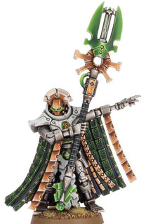 Nemesor Zahndrekh