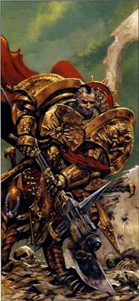 Valdor