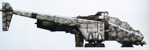 Vulture