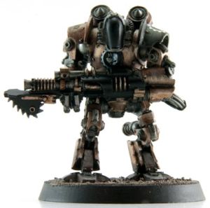 Thallax