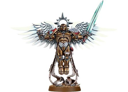 Sanguinor