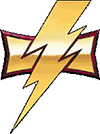 Logo Bílých Jizev