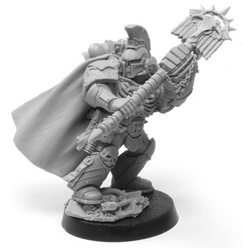 Ivanus Enkomi