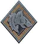 Logo Hvězdných Vlků