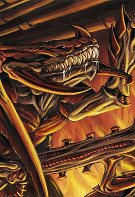 Carnifex