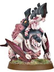 Biovore
