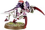 Hormagaunt