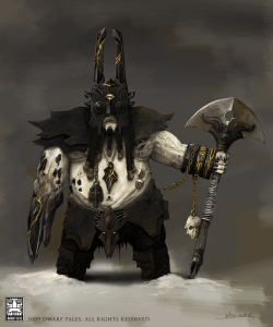 Volgar