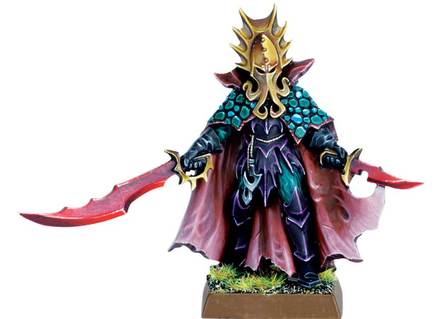 Lokhir Padlé srdce