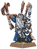 Ar Ulrik