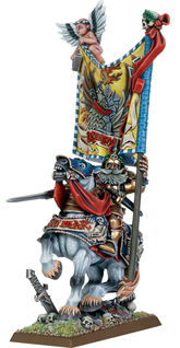Ludwig Schwarzhelm
