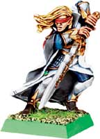 Eltharion