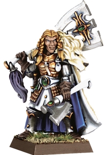 Korhil