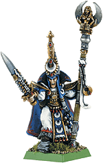 Teclis