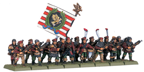 Regiment