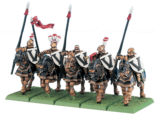 Regiment