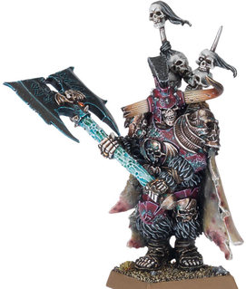 Krell