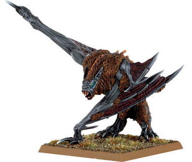 Varghulf